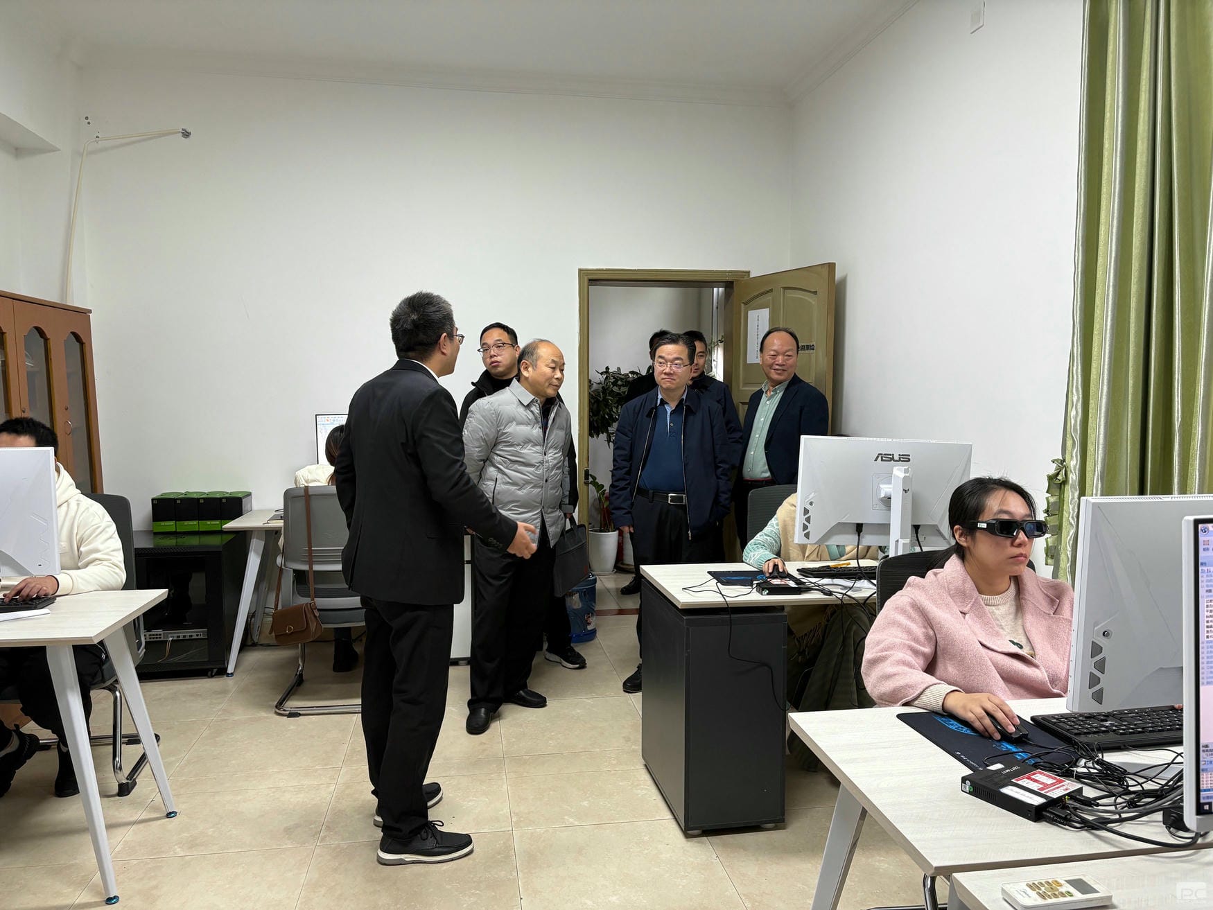 安博电竞·(anbo)官方网站