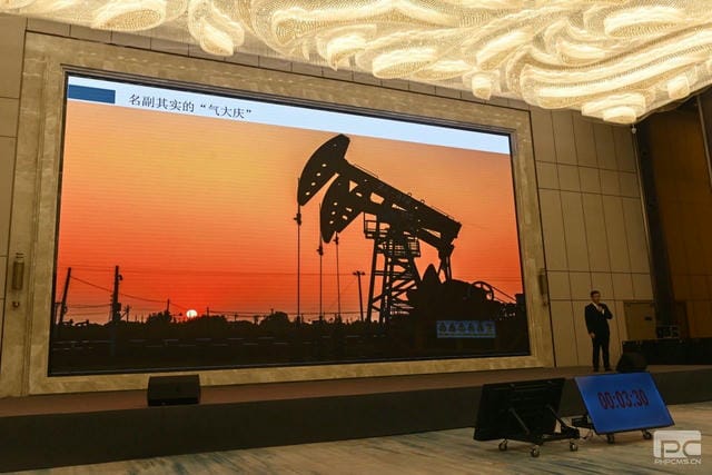 安博电竞·(anbo)官方网站