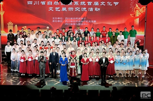 安博电竞·(anbo)官方网站