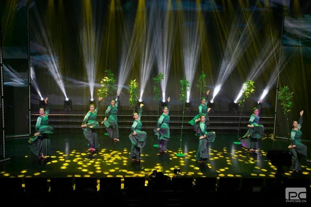 安博电竞·(anbo)官方网站