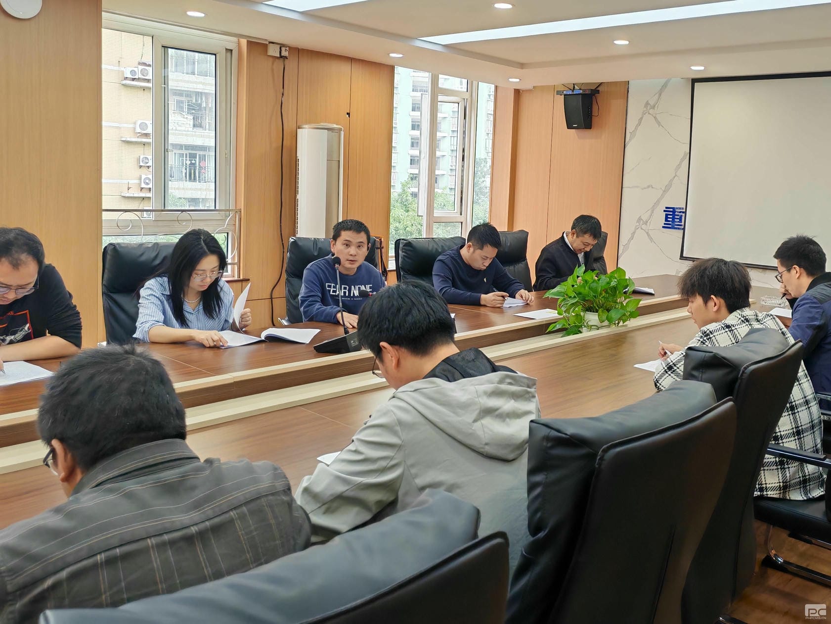 安博电竞·(anbo)官方网站