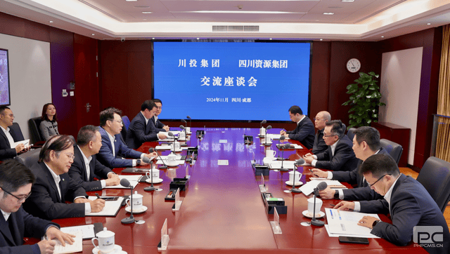 安博电竞·(anbo)官方网站