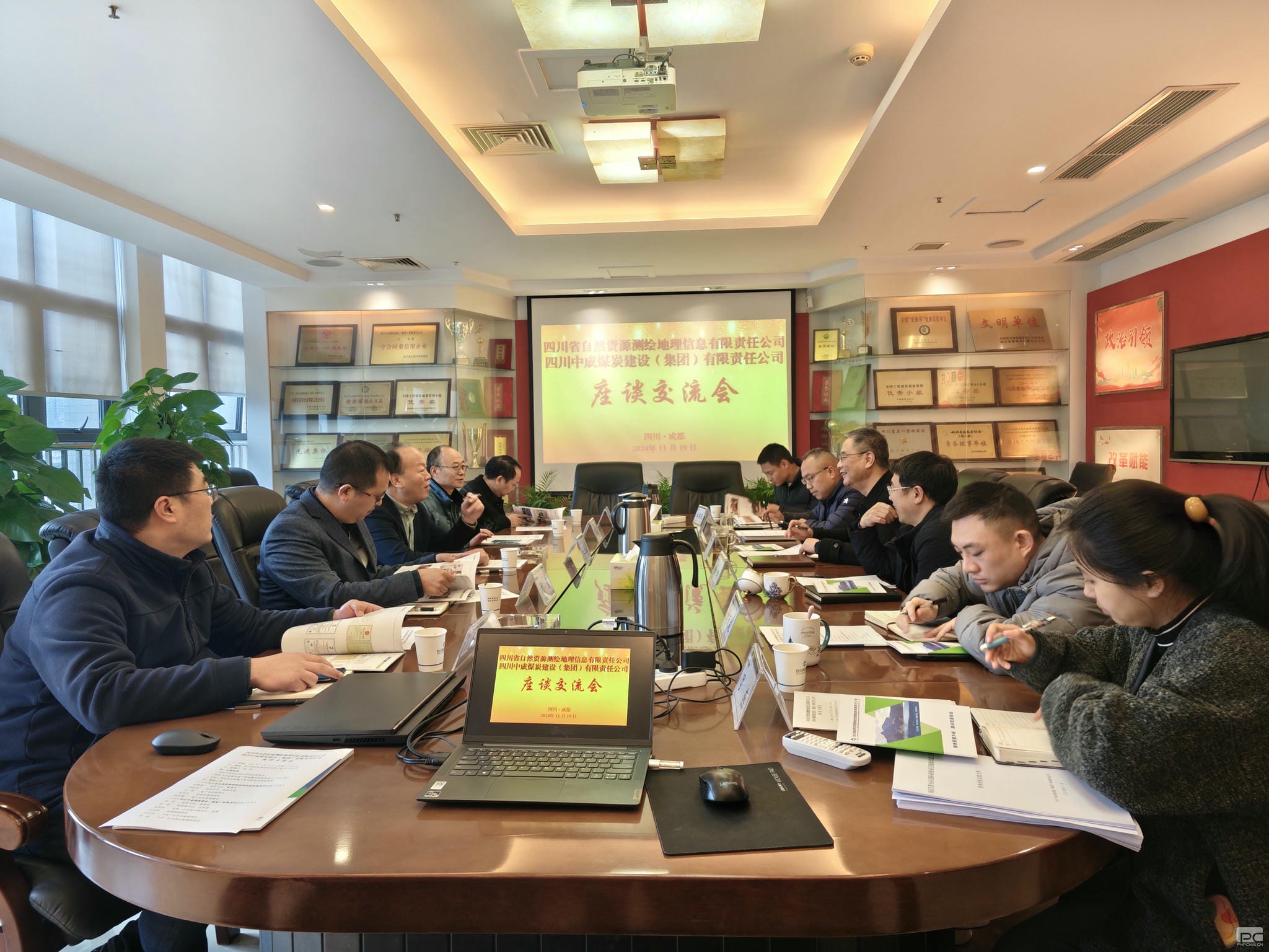 安博电竞·(anbo)官方网站