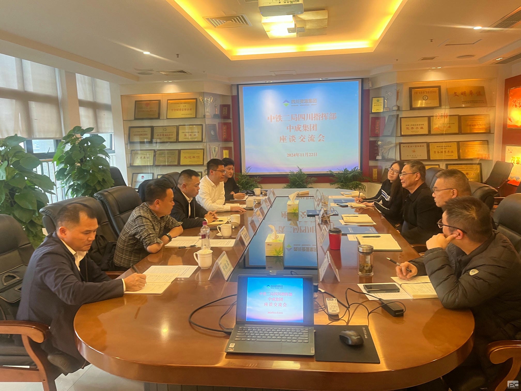 安博电竞·(anbo)官方网站