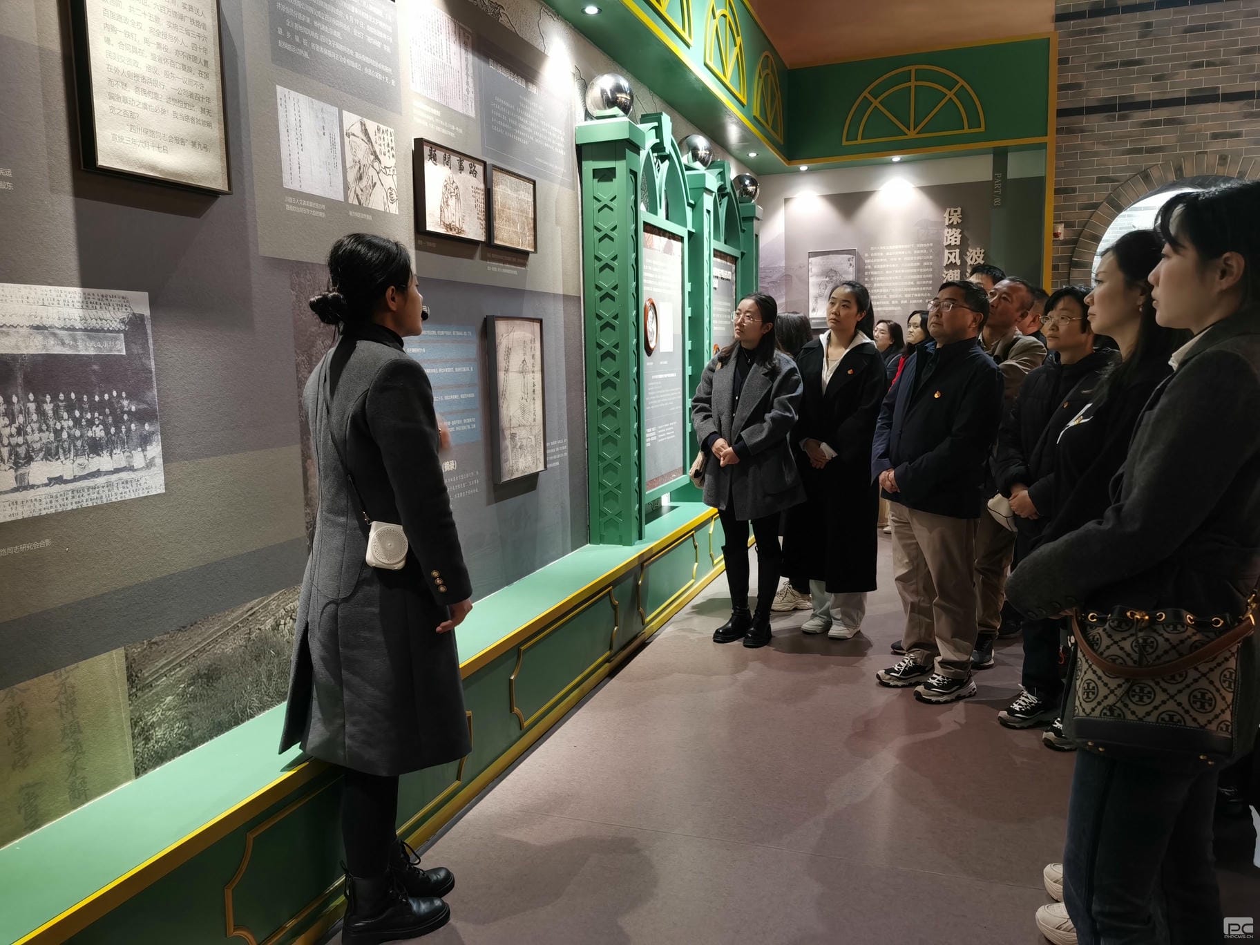 安博电竞·(anbo)官方网站