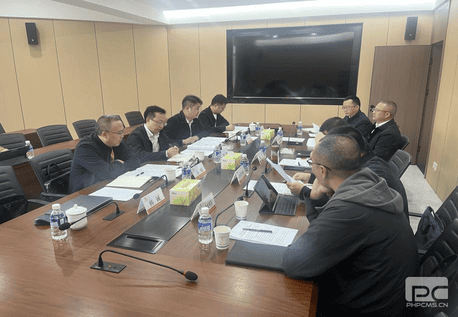 安博电竞·(anbo)官方网站