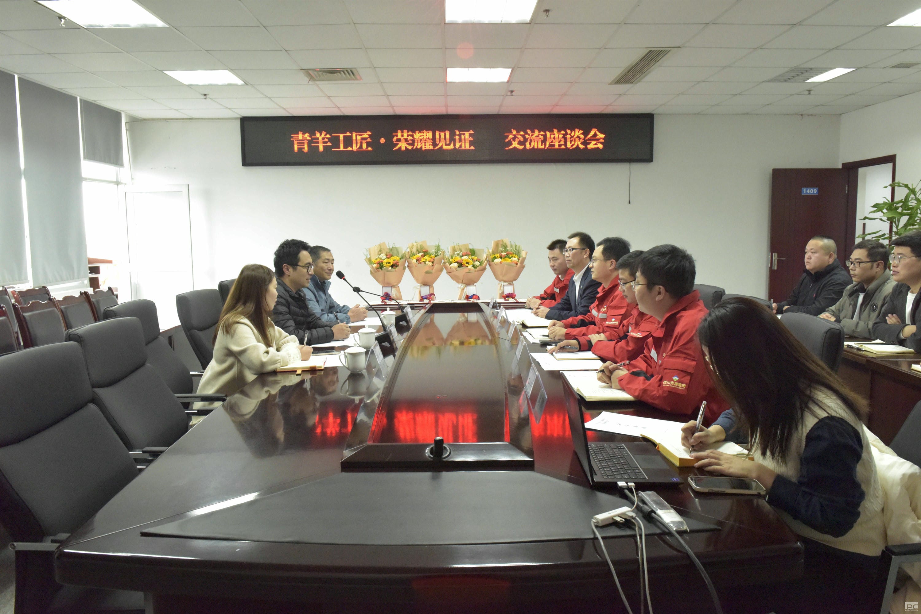 安博电竞·(anbo)官方网站