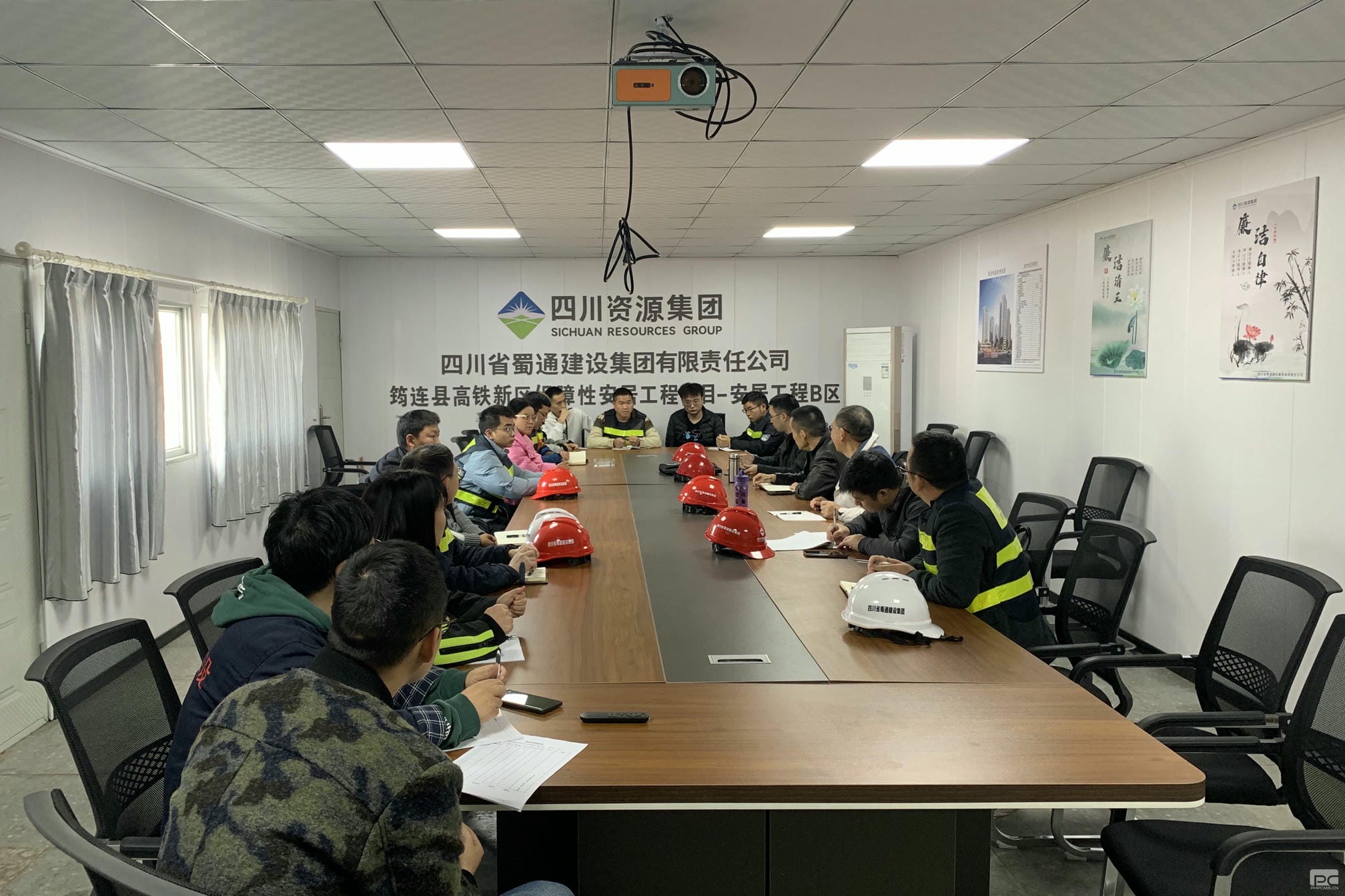 安博电竞·(anbo)官方网站