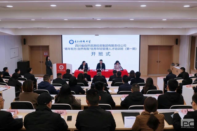 安博电竞·(anbo)官方网站