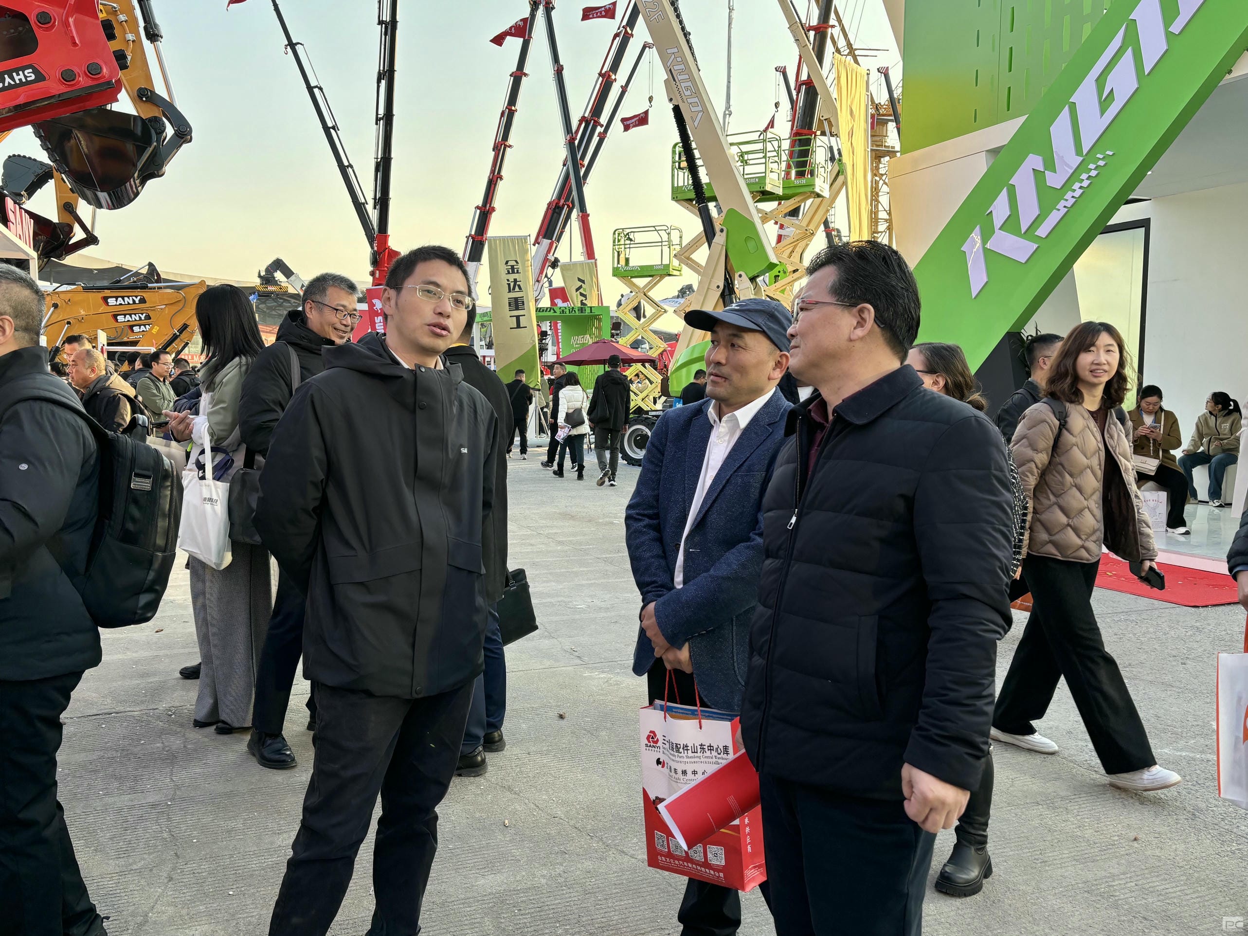 安博电竞·(anbo)官方网站