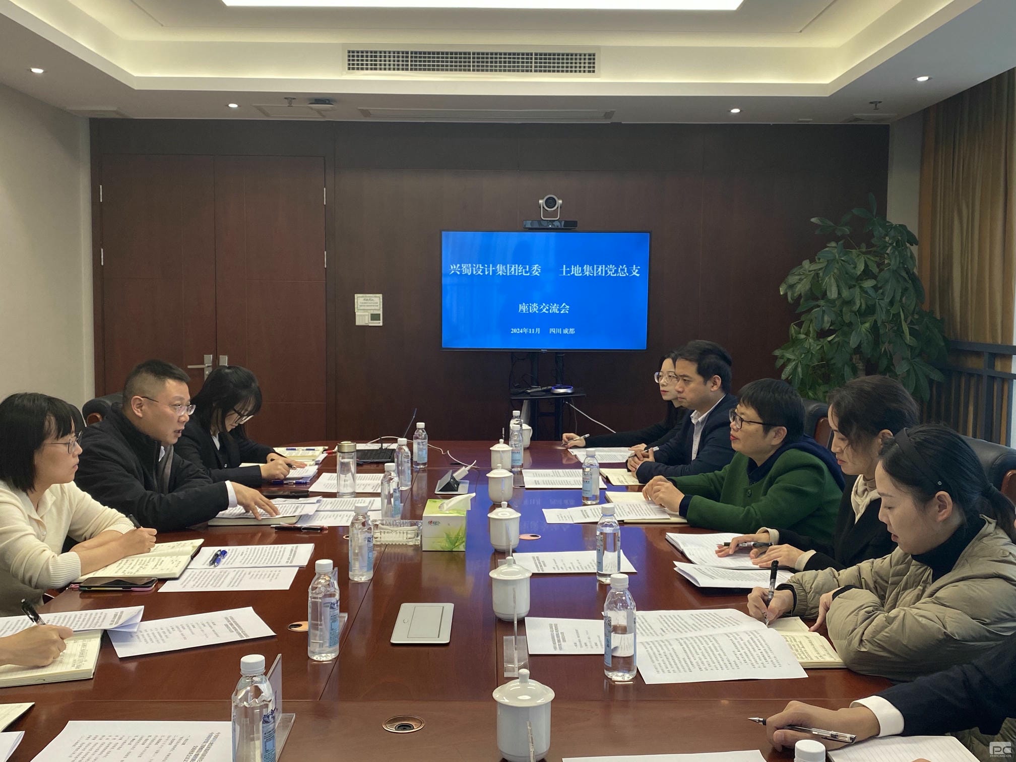 安博电竞·(anbo)官方网站