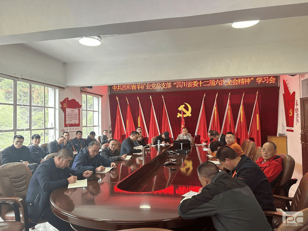 安博电竞·(anbo)官方网站