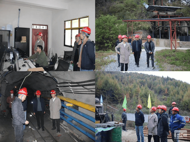 安博电竞·(anbo)官方网站