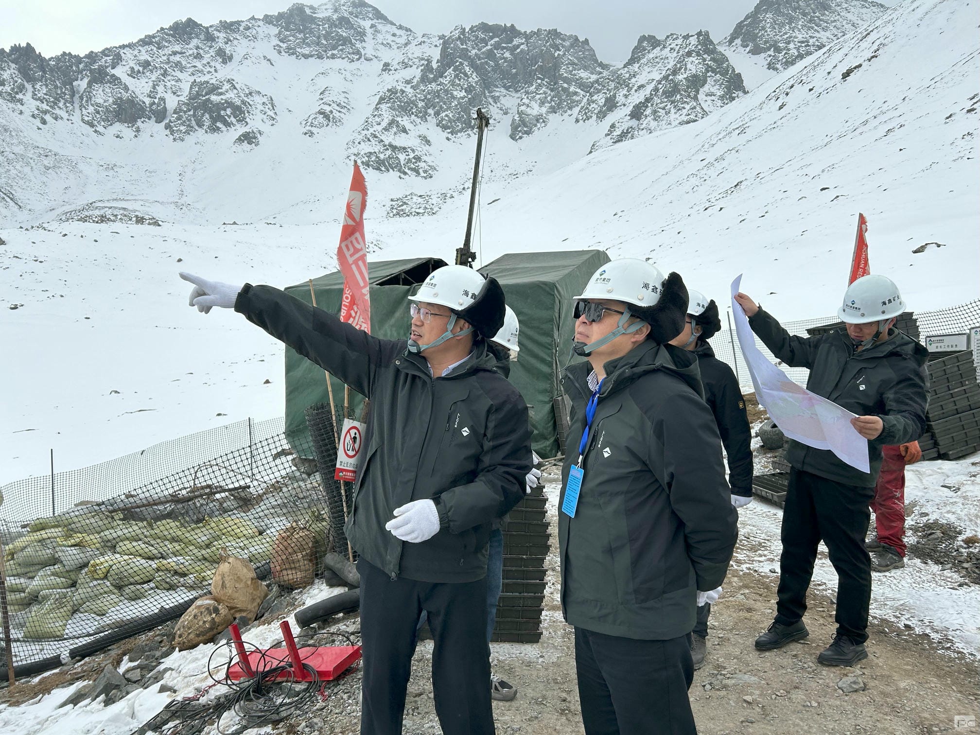 安博电竞·(anbo)官方网站