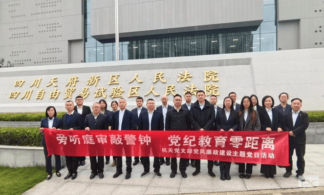 安博电竞·(anbo)官方网站