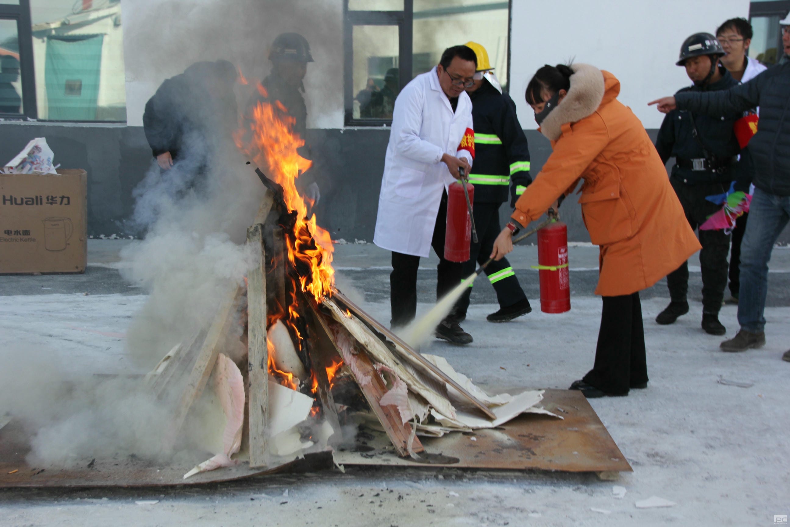 安博电竞·(anbo)官方网站