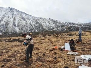 安博电竞·(anbo)官方网站