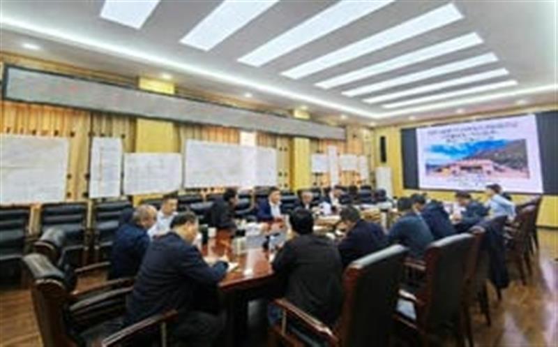 冲刺四季度，，，，，，，区调队全力以赴