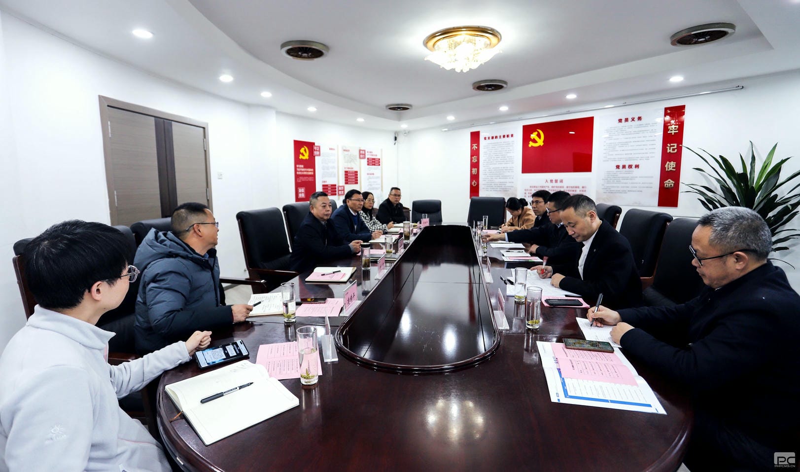 安博电竞·(anbo)官方网站