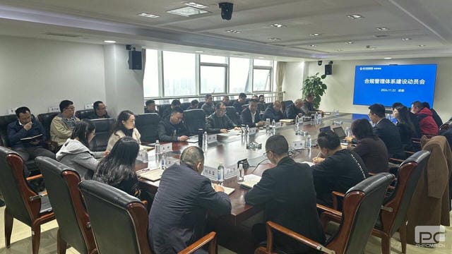 安博电竞·(anbo)官方网站