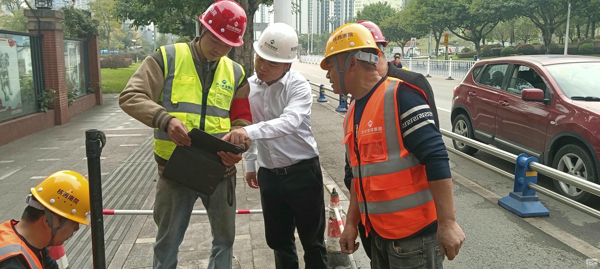 安博电竞·(anbo)官方网站