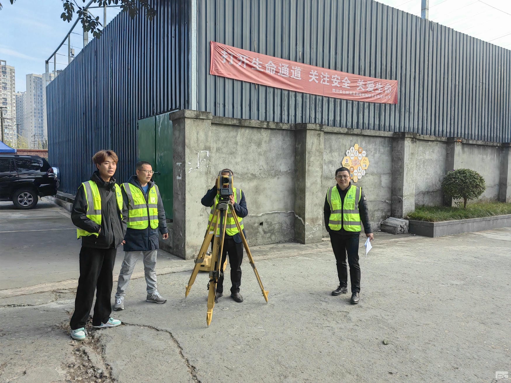 安博电竞·(anbo)官方网站