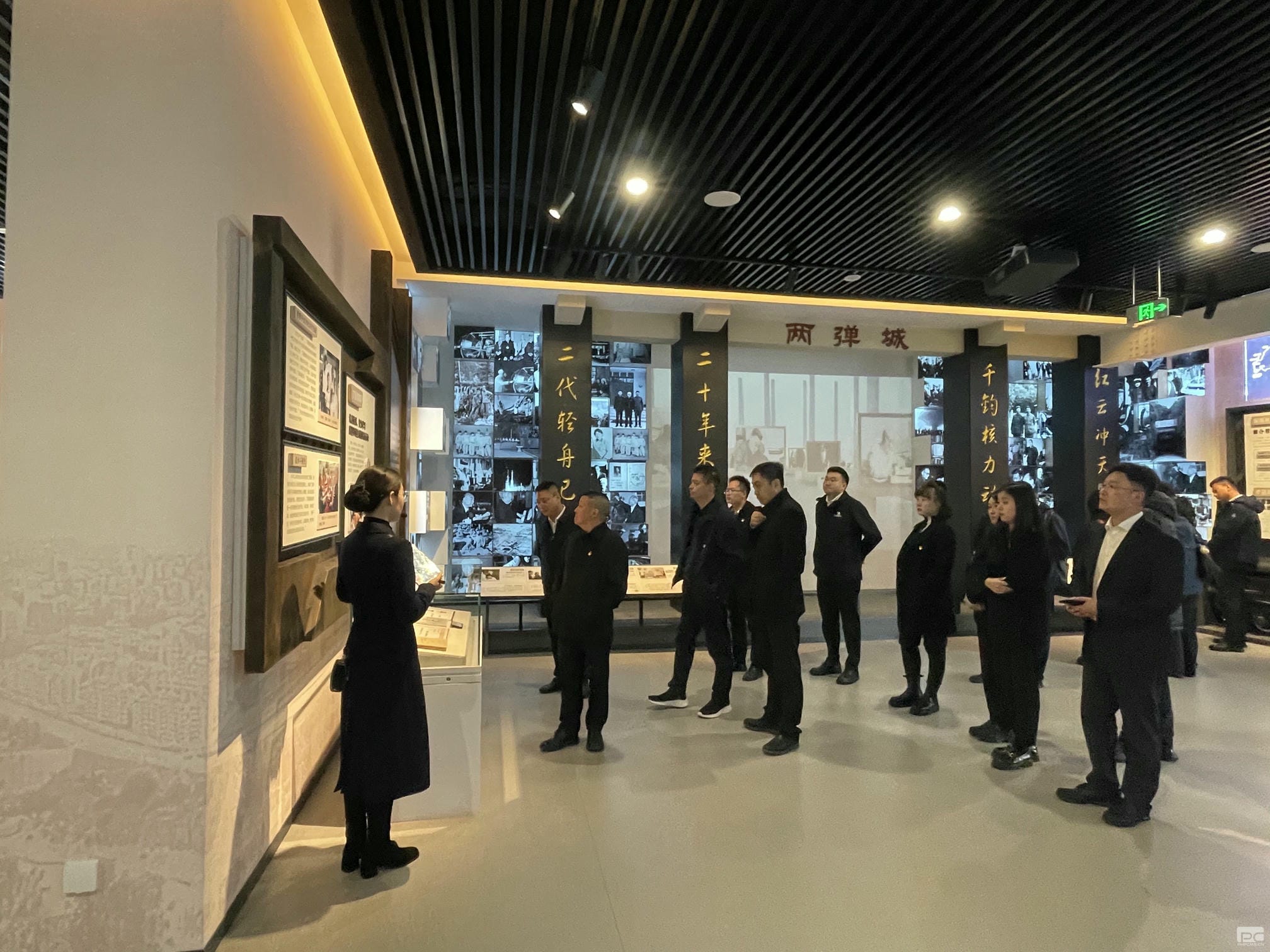 安博电竞·(anbo)官方网站