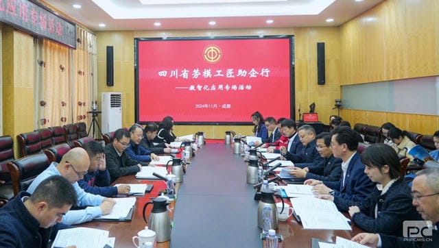 安博电竞·(anbo)官方网站