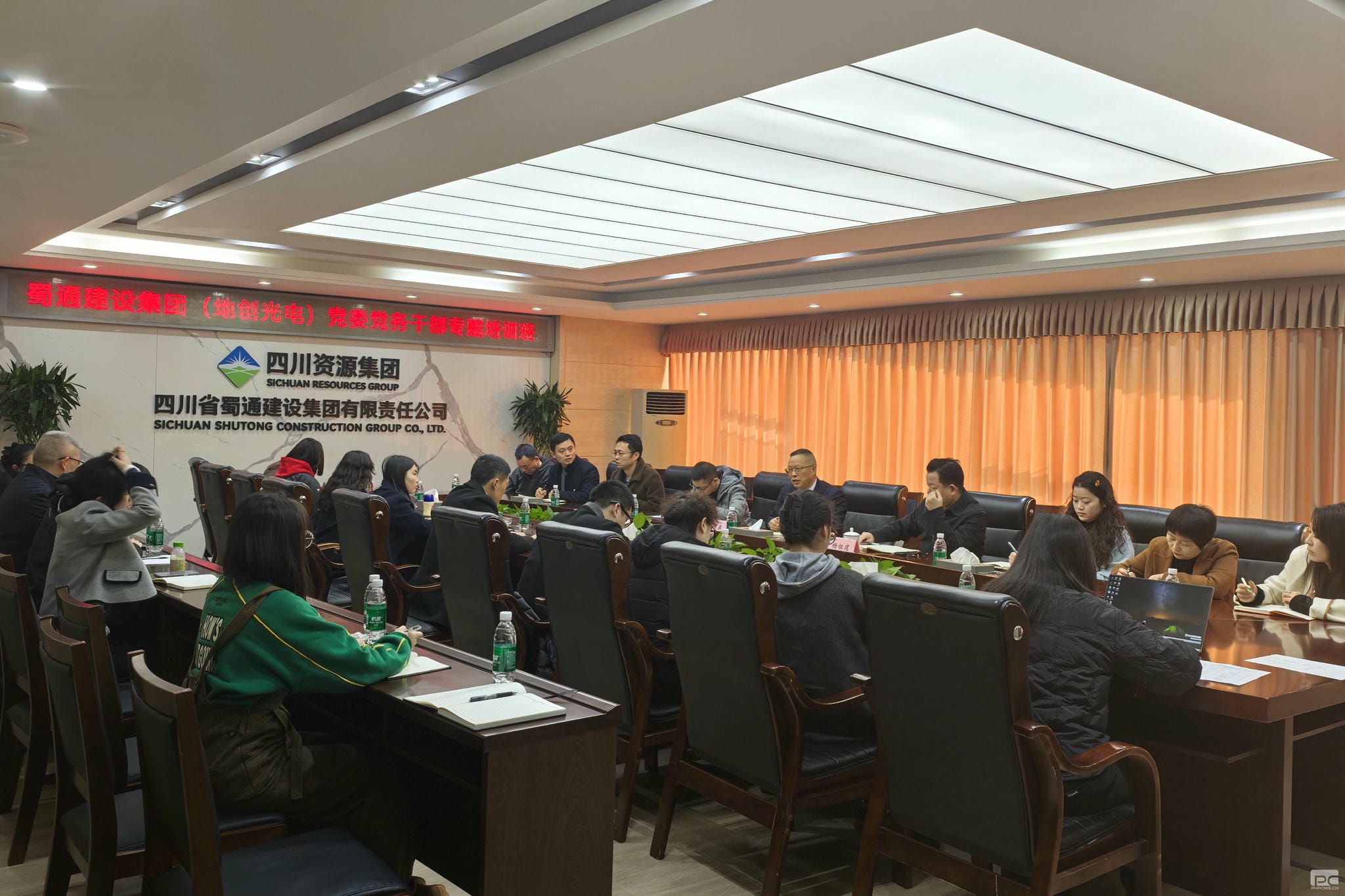 安博电竞·(anbo)官方网站