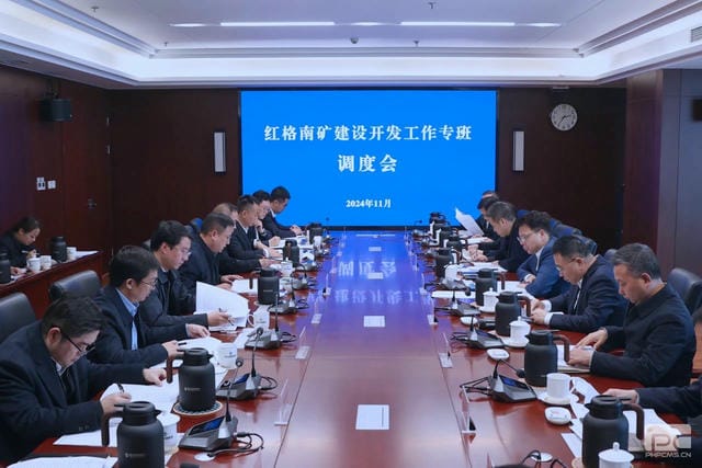 安博电竞·(anbo)官方网站