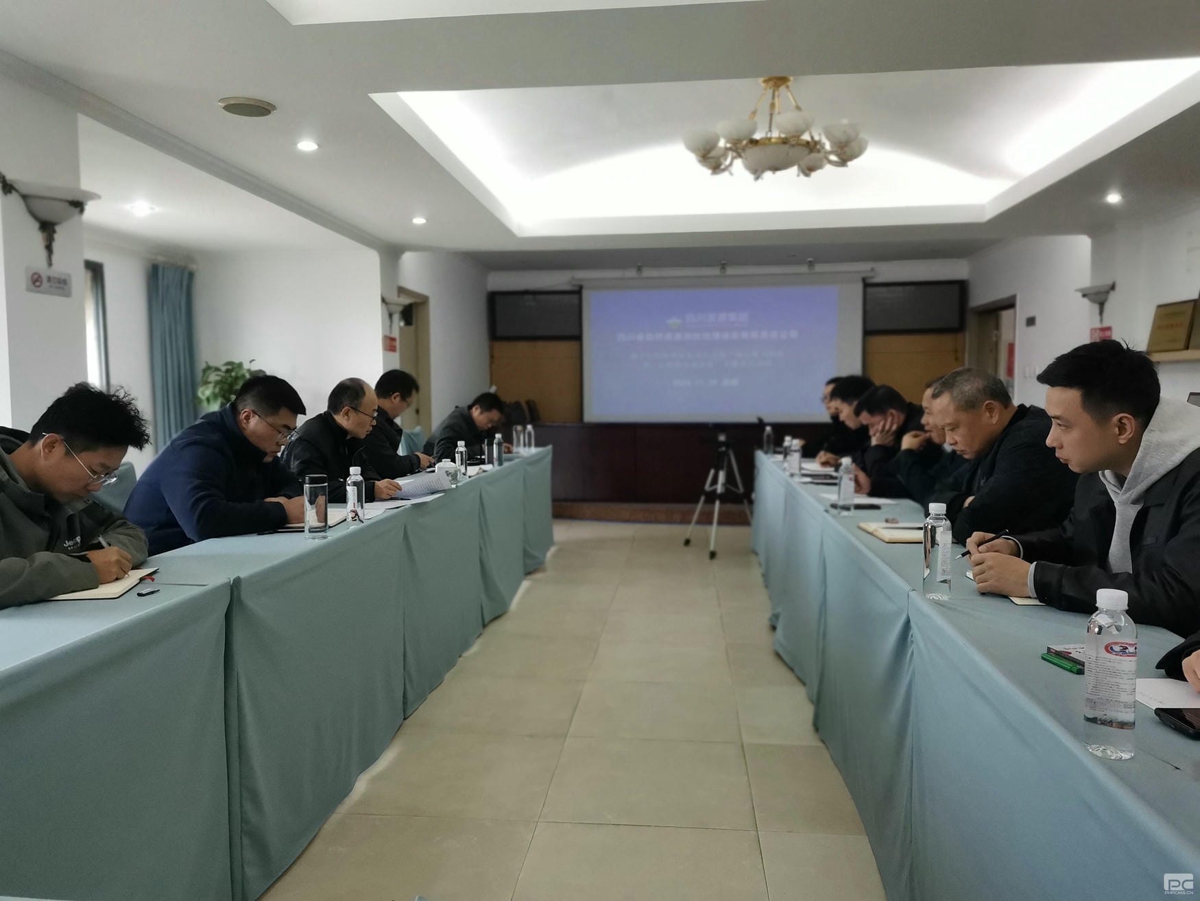 安博电竞·(anbo)官方网站