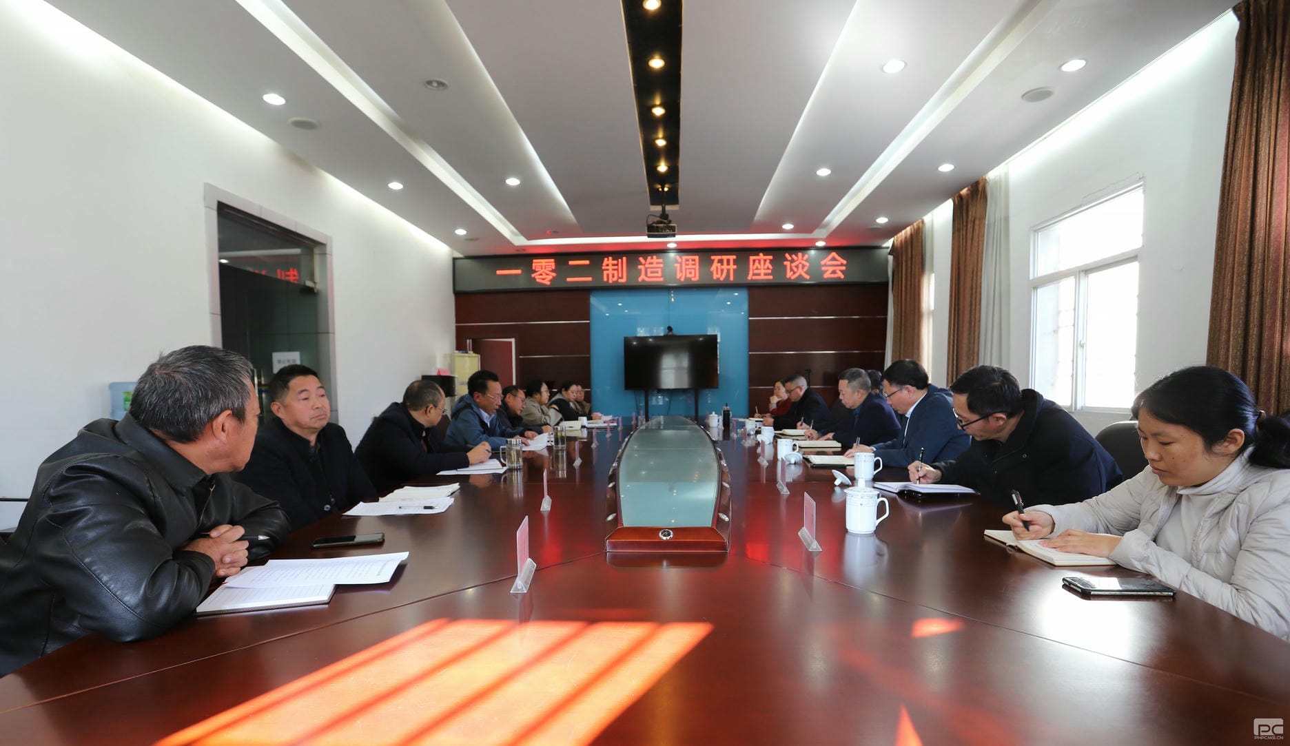 安博电竞·(anbo)官方网站