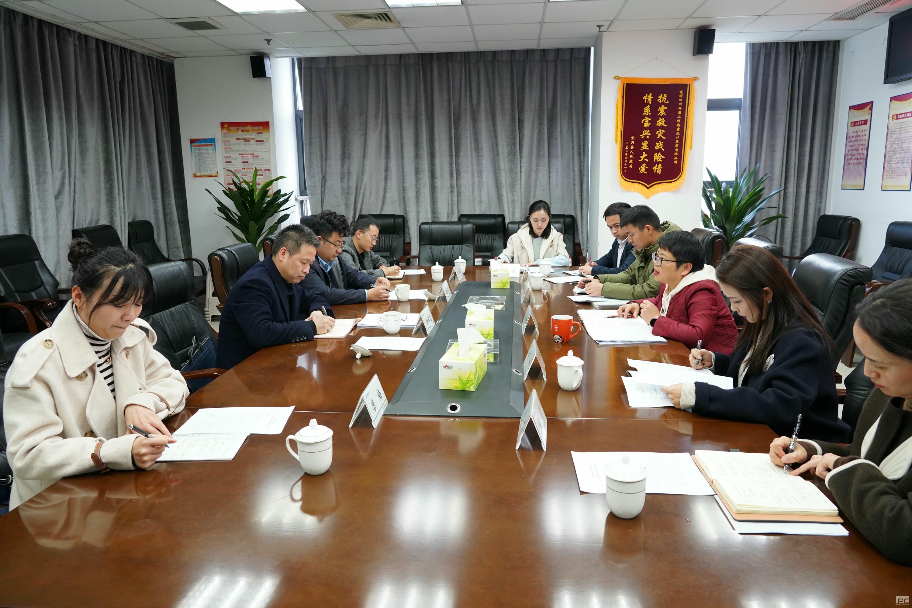 安博电竞·(anbo)官方网站