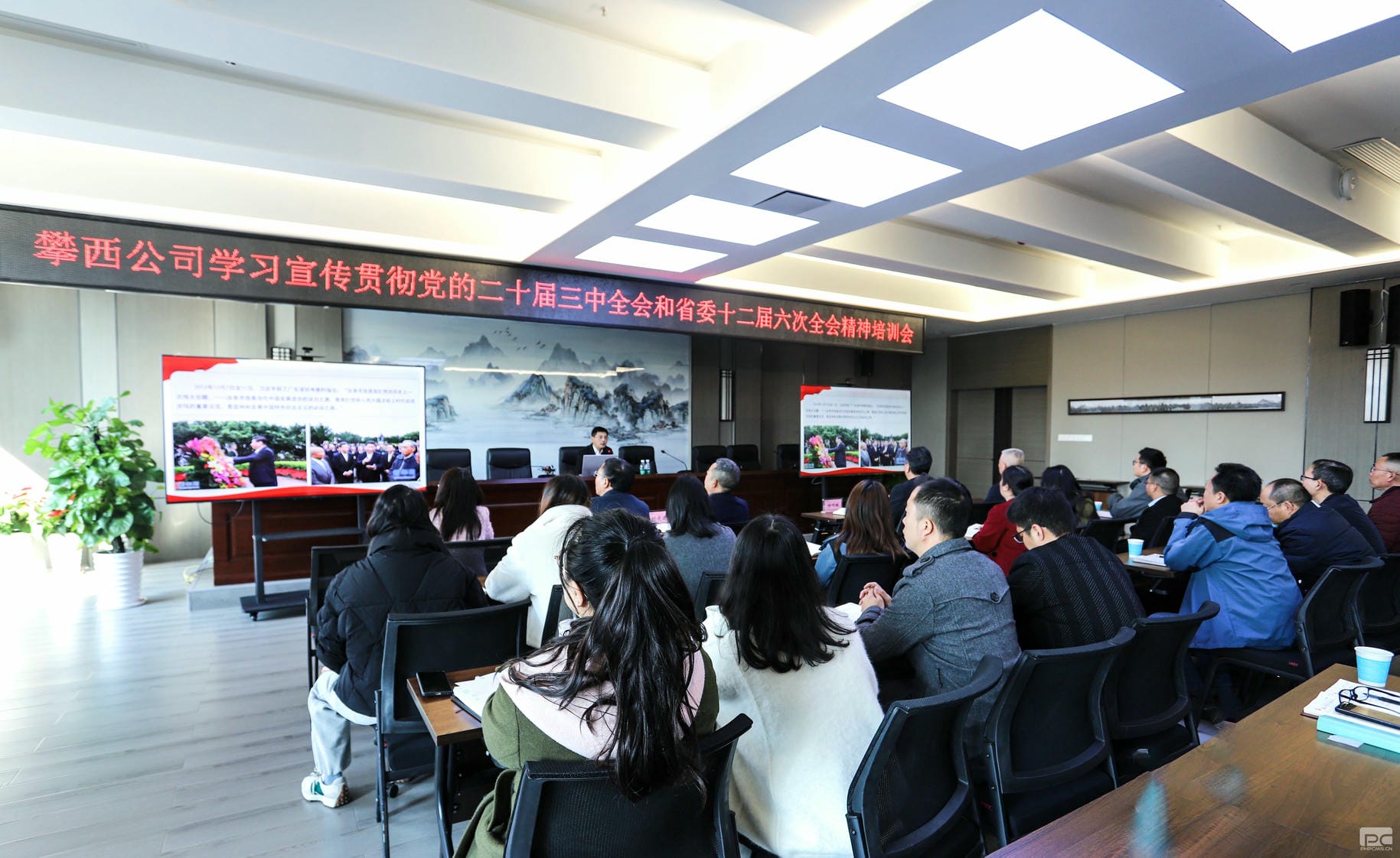 安博电竞·(anbo)官方网站