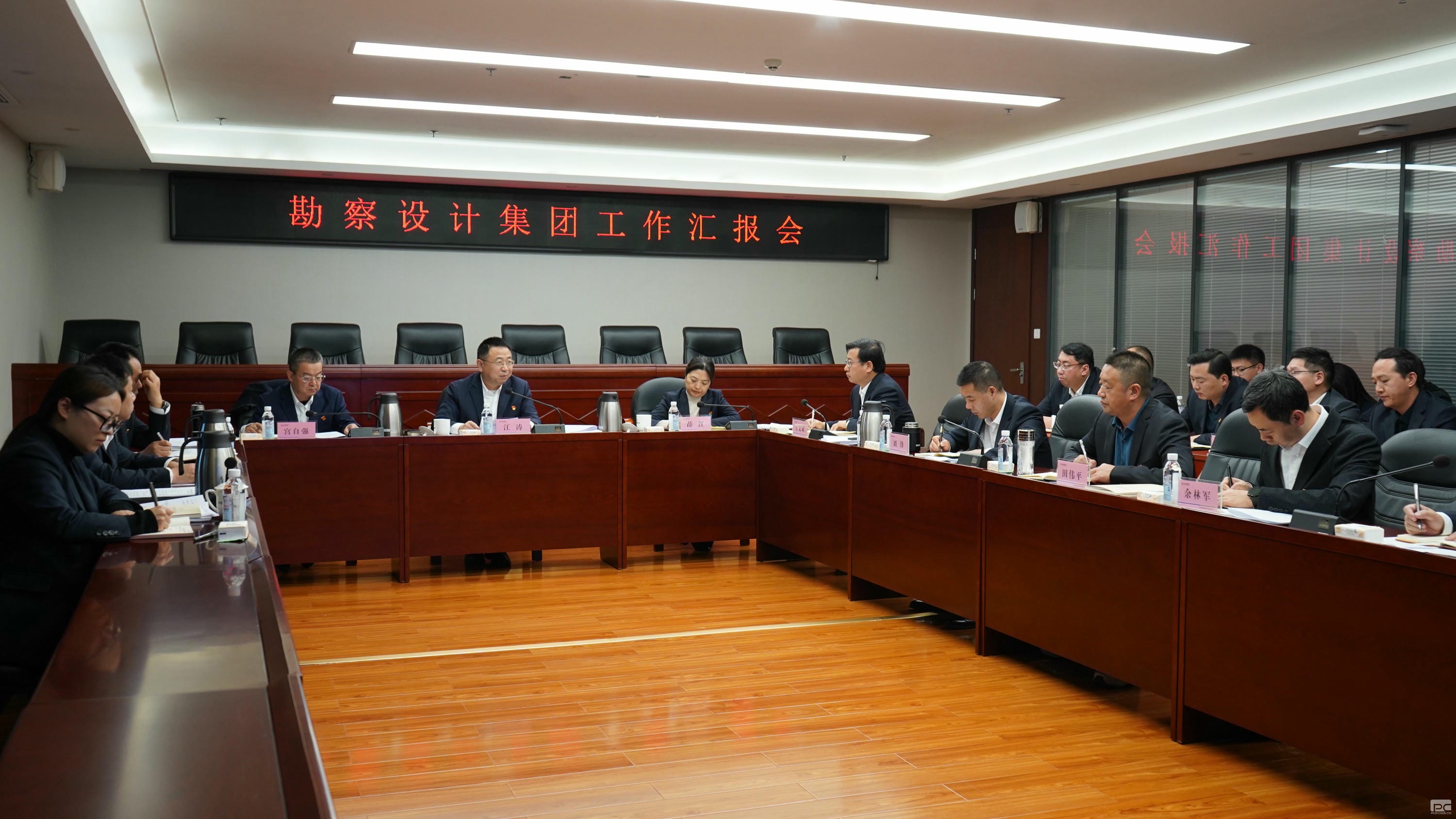 安博电竞·(anbo)官方网站