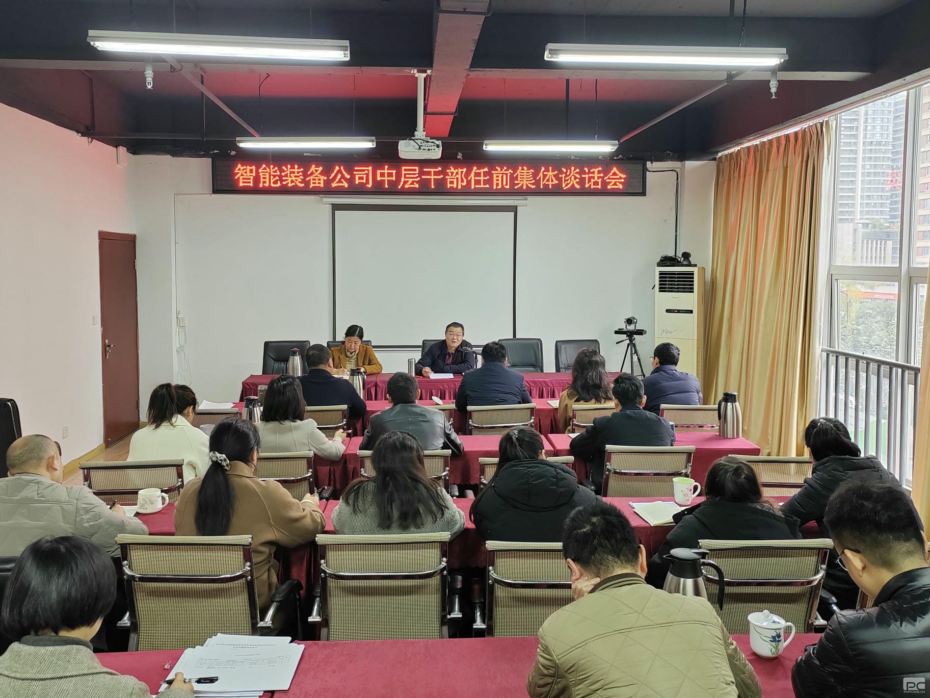 安博电竞·(anbo)官方网站