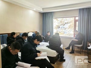 安博电竞·(anbo)官方网站