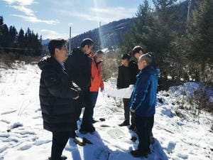 安博电竞·(anbo)官方网站