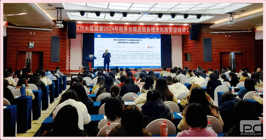 安博电竞·(anbo)官方网站