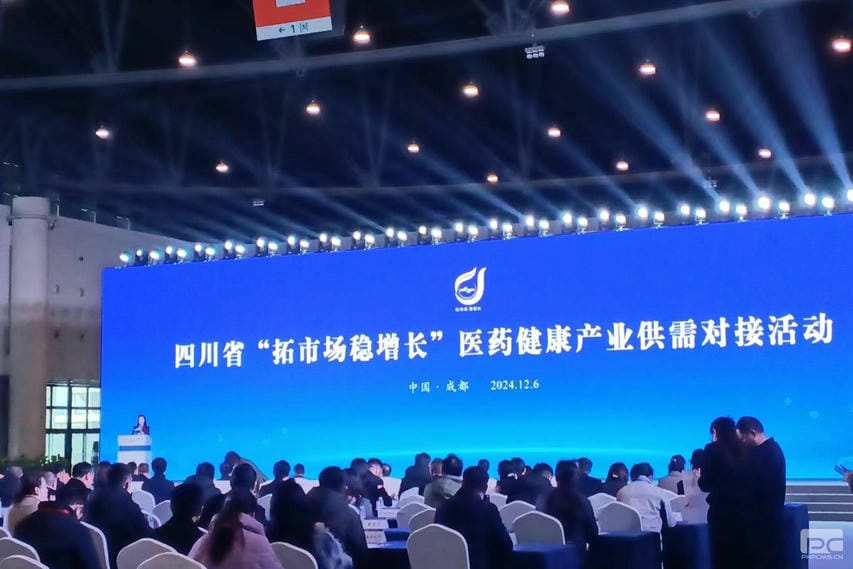 安博电竞·(anbo)官方网站