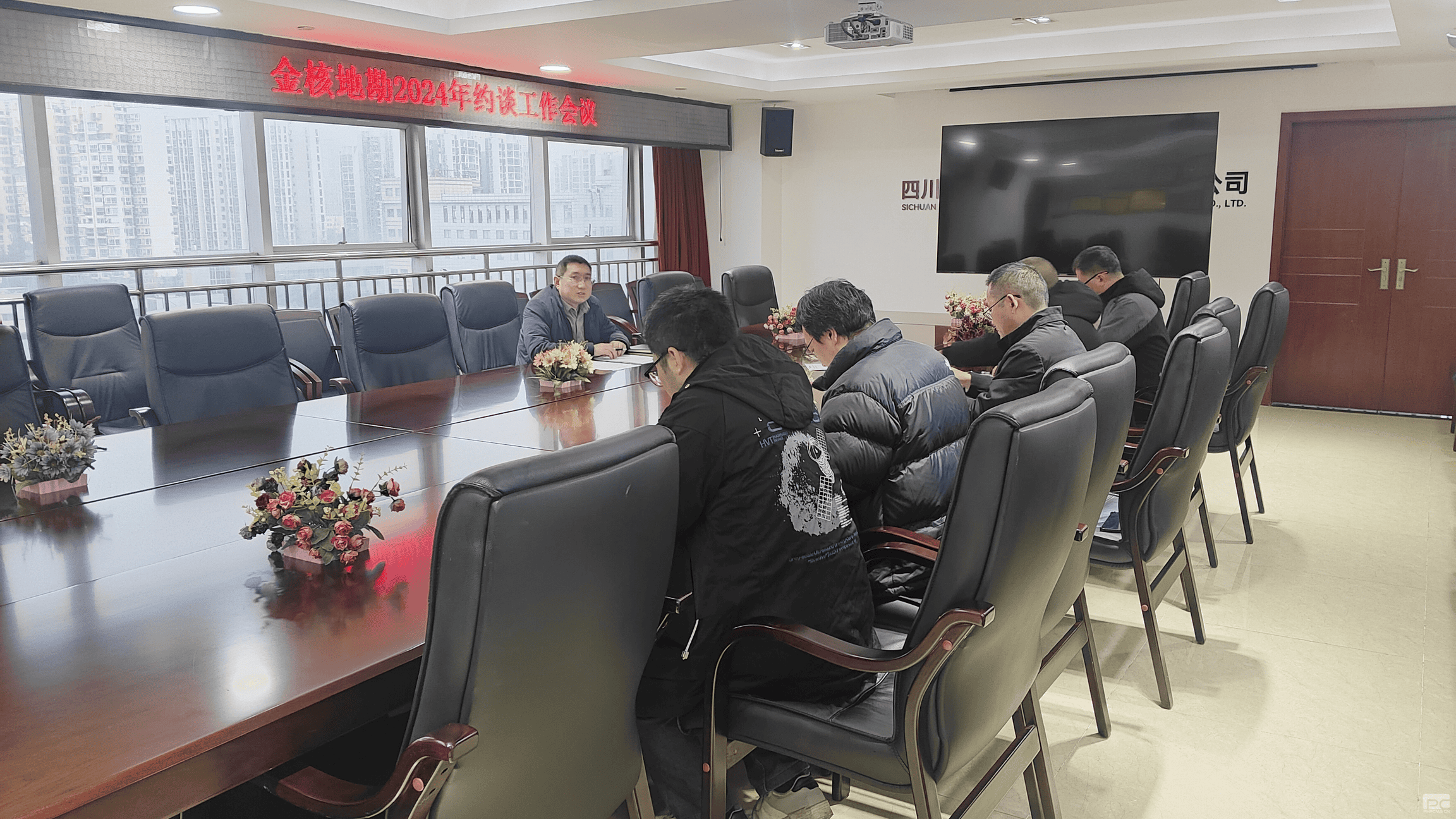 安博电竞·(anbo)官方网站