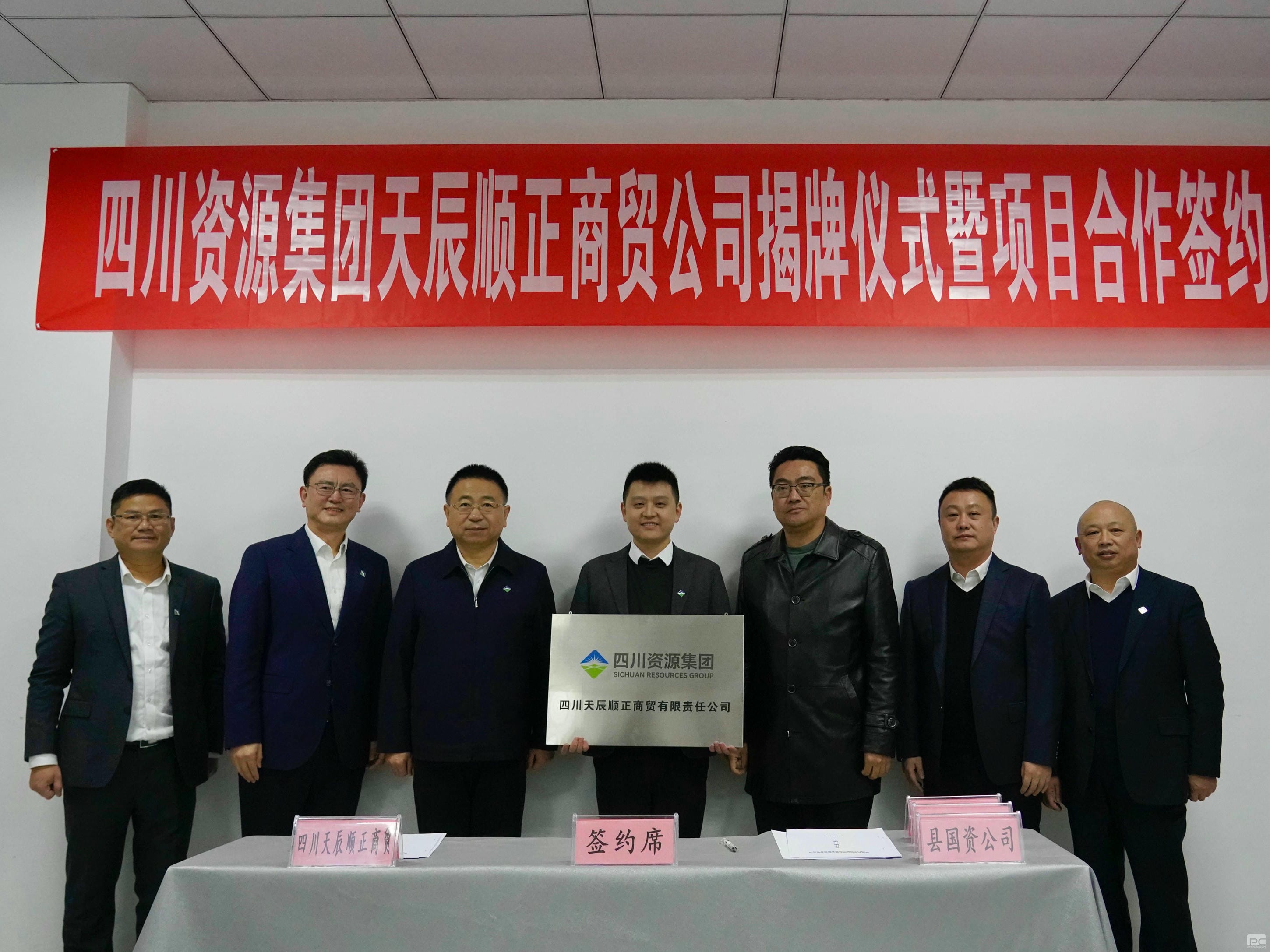 安博电竞·(anbo)官方网站