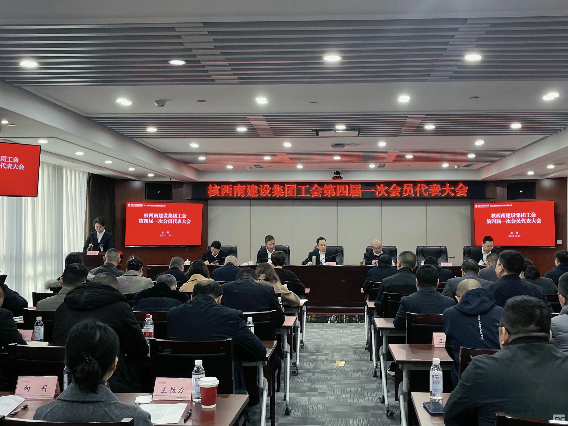 安博电竞·(anbo)官方网站