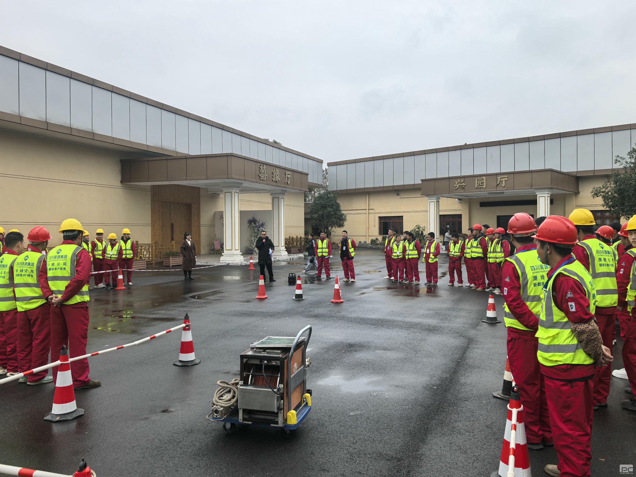 安博电竞·(anbo)官方网站