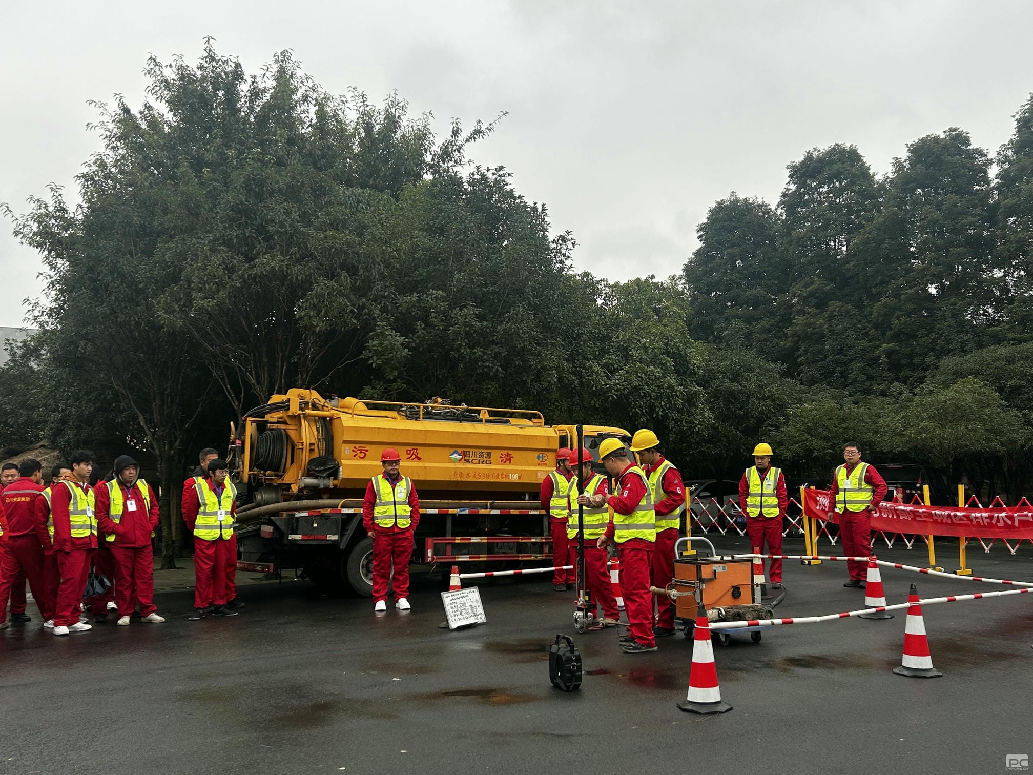 安博电竞·(anbo)官方网站