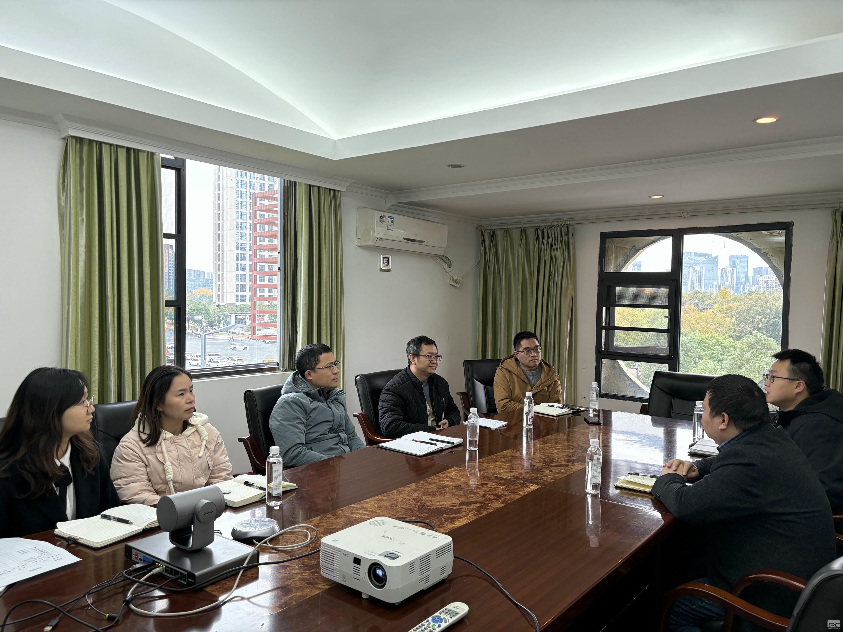 安博电竞·(anbo)官方网站