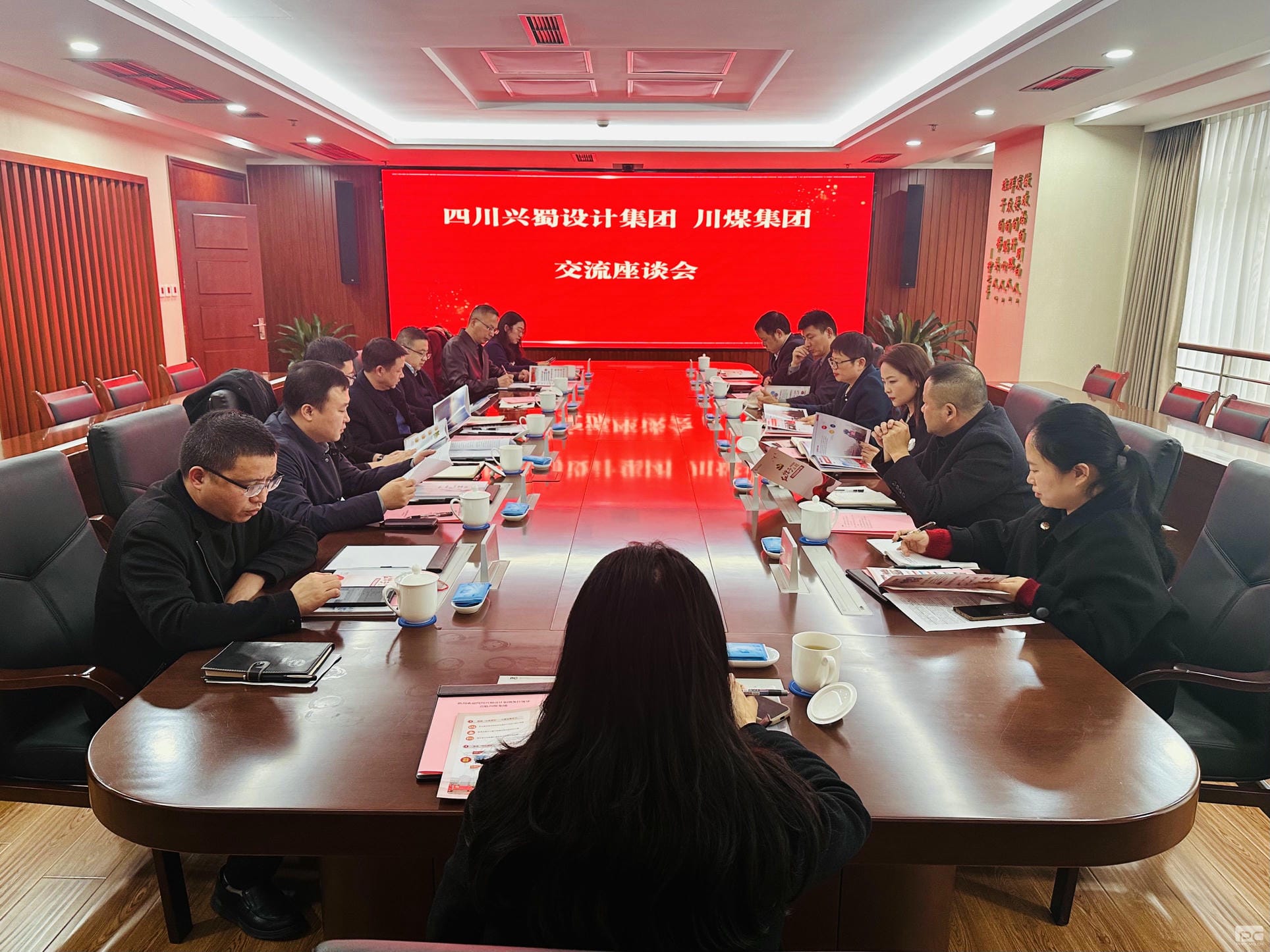 安博电竞·(anbo)官方网站