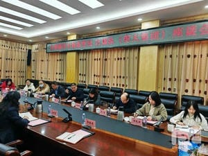 安博电竞·(anbo)官方网站