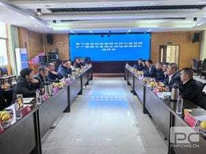 安博电竞·(anbo)官方网站