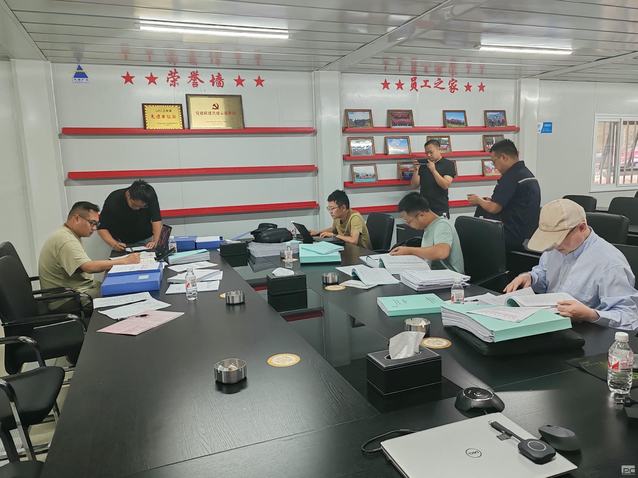 安博电竞·(anbo)官方网站